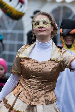 Bild 549 - Latuff 2017